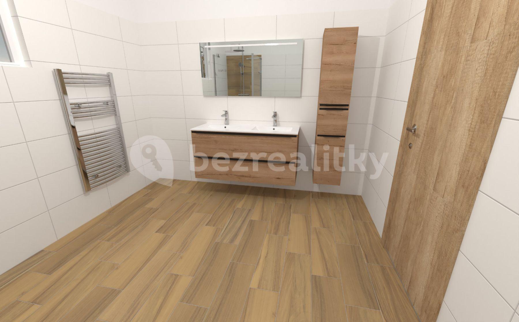 Prodej domu 113 m², pozemek 880 m², Troubelice, Olomoucký kraj