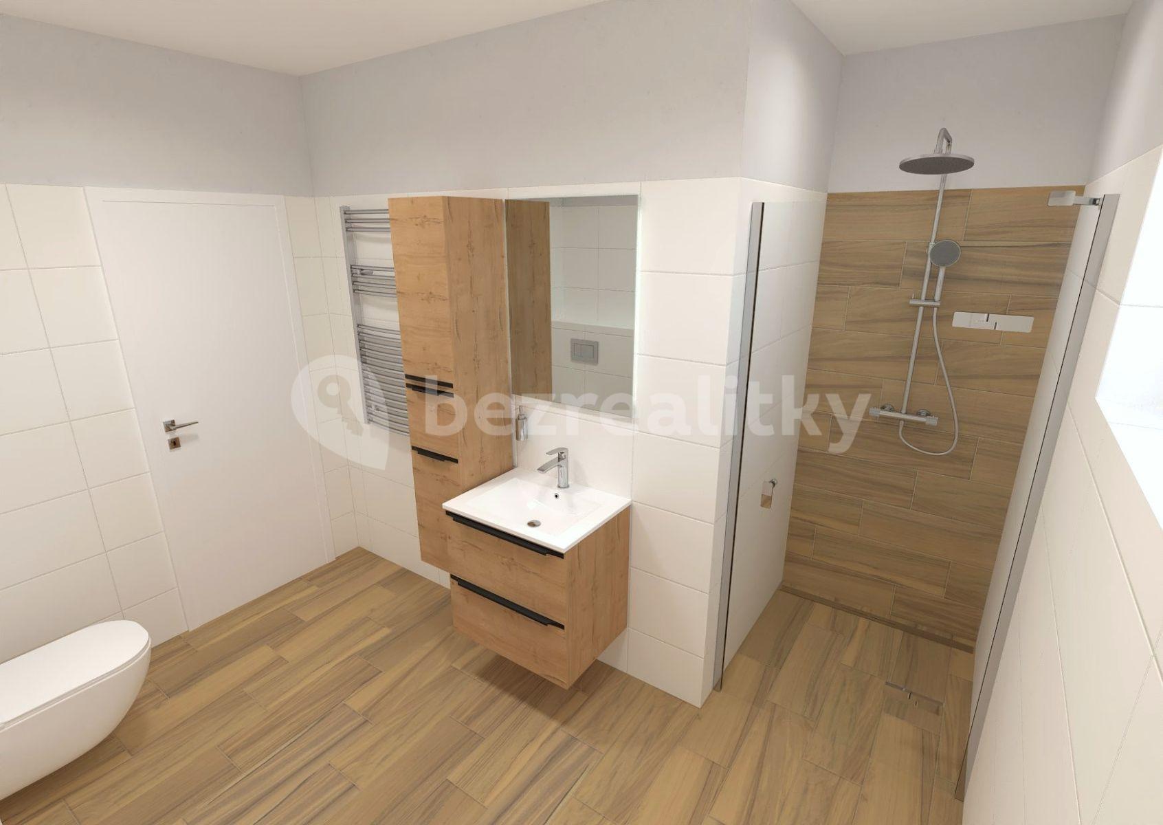 Prodej domu 121 m², pozemek 1.037 m², Troubelice, Olomoucký kraj