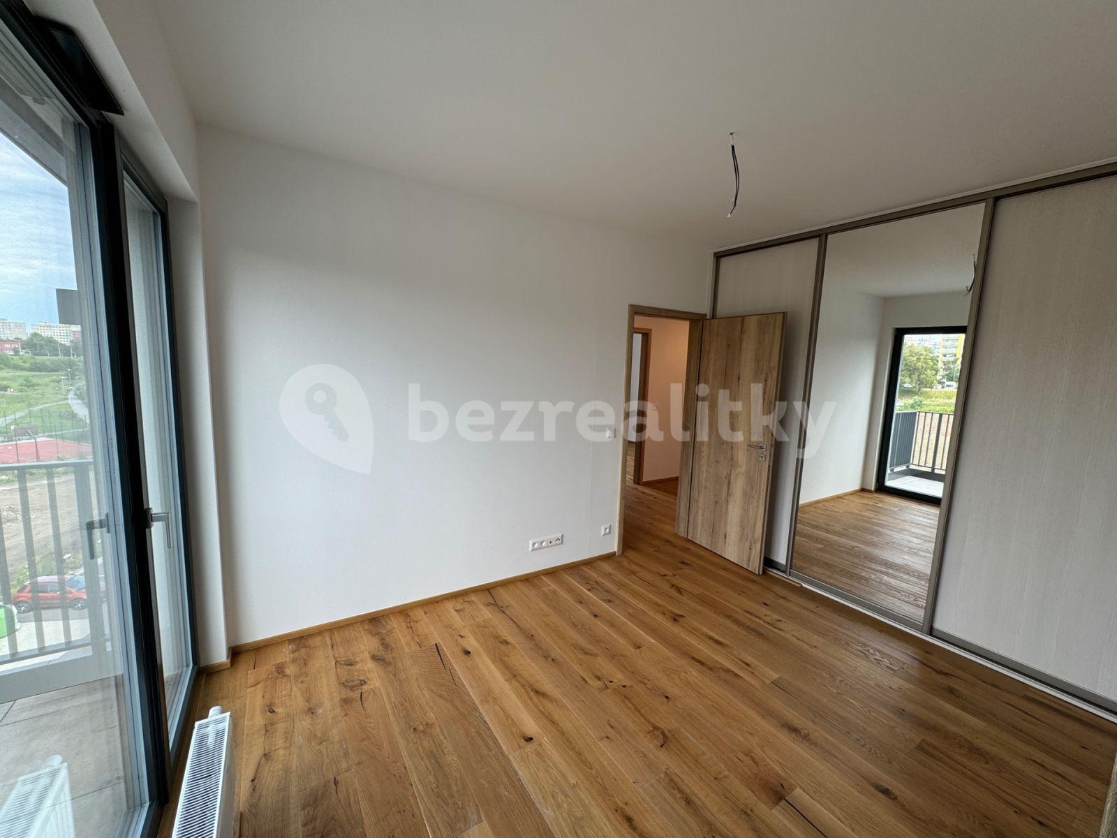 Pronájem bytu 4+kk 104 m², Hasilova, Praha, Praha