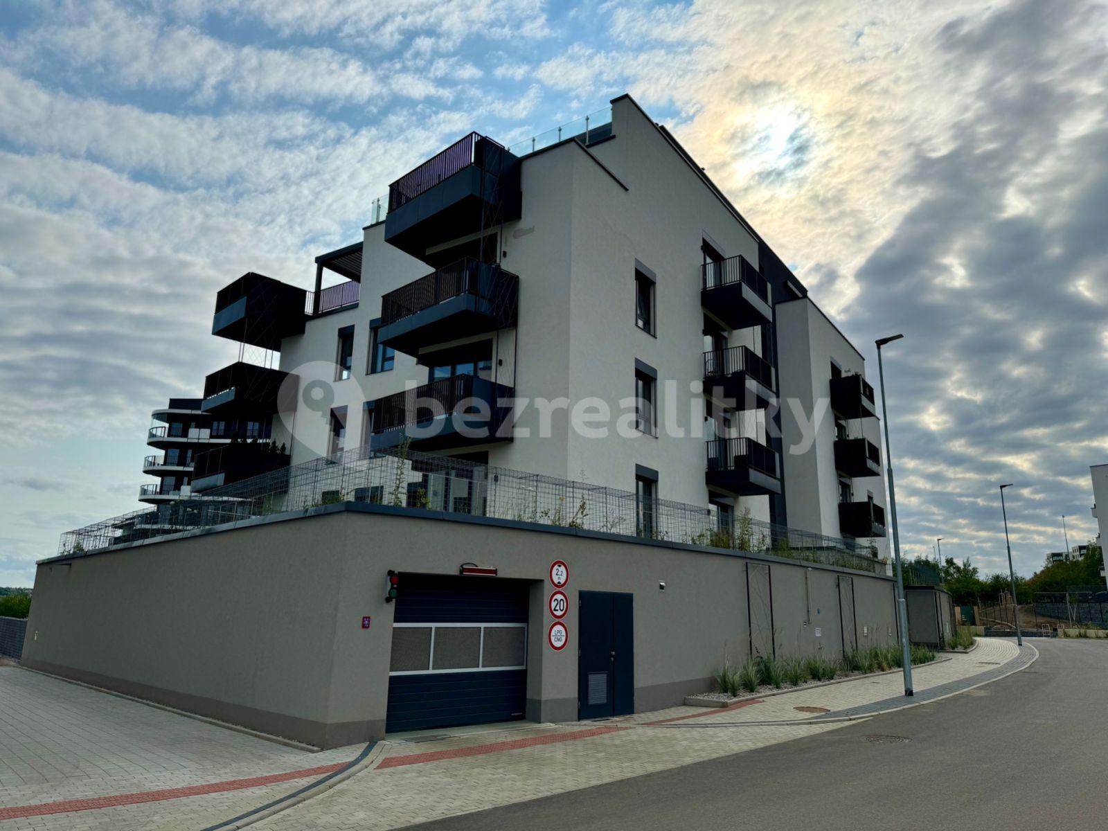 Pronájem bytu 4+kk 104 m², Hasilova, Praha, Praha