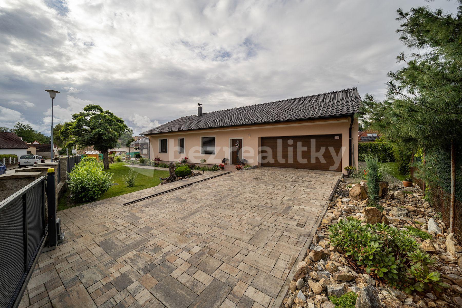 Prodej domu 175 m², pozemek 875 m², Plav, Plav, Jihočeský kraj