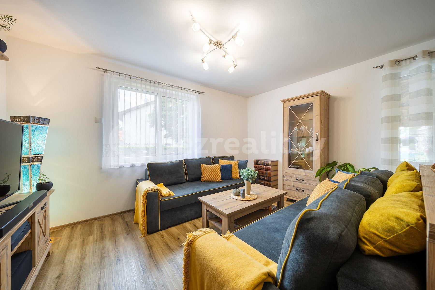 Prodej domu 175 m², pozemek 875 m², Plav, Plav, Jihočeský kraj