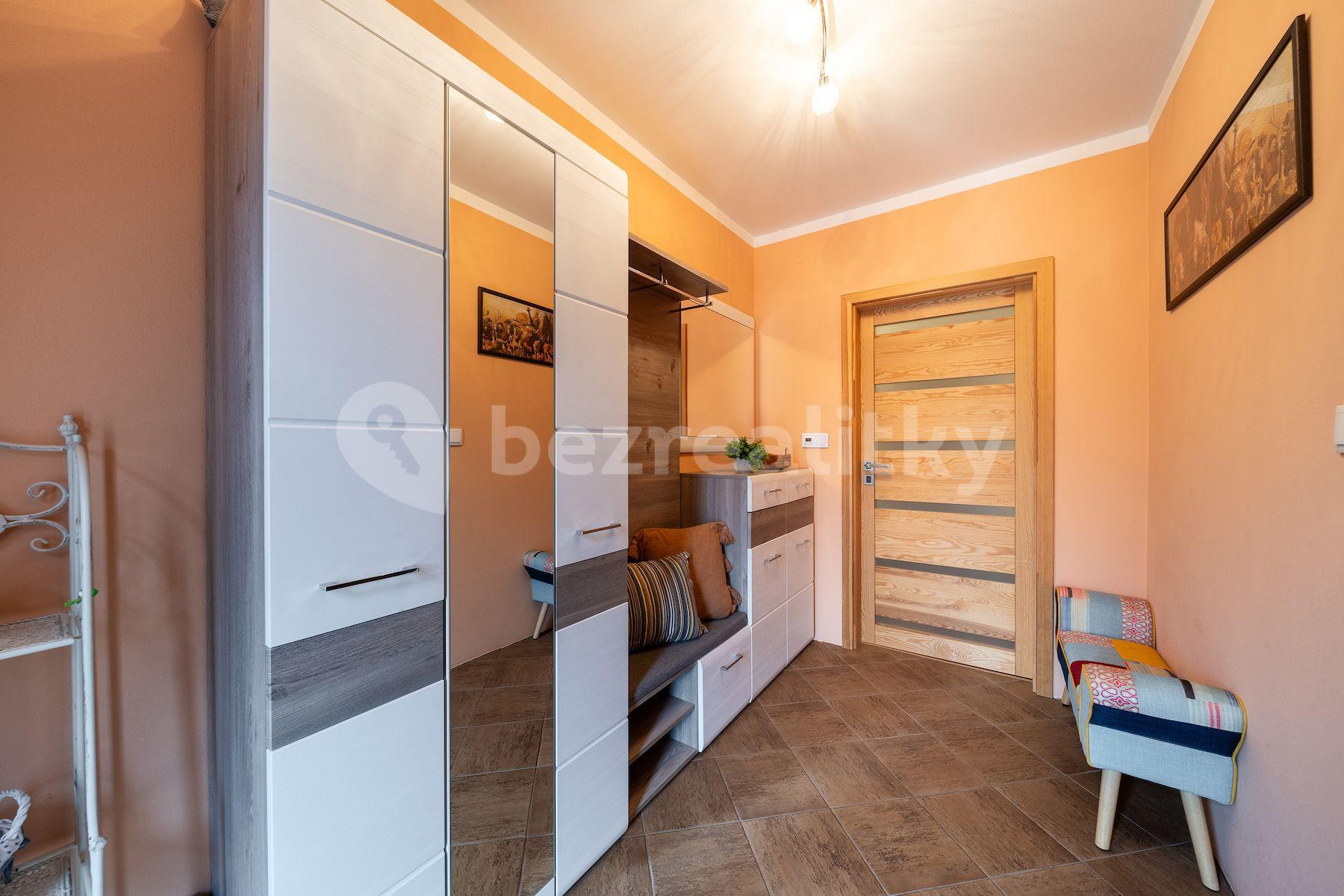 Prodej domu 175 m², pozemek 875 m², Plav, Plav, Jihočeský kraj