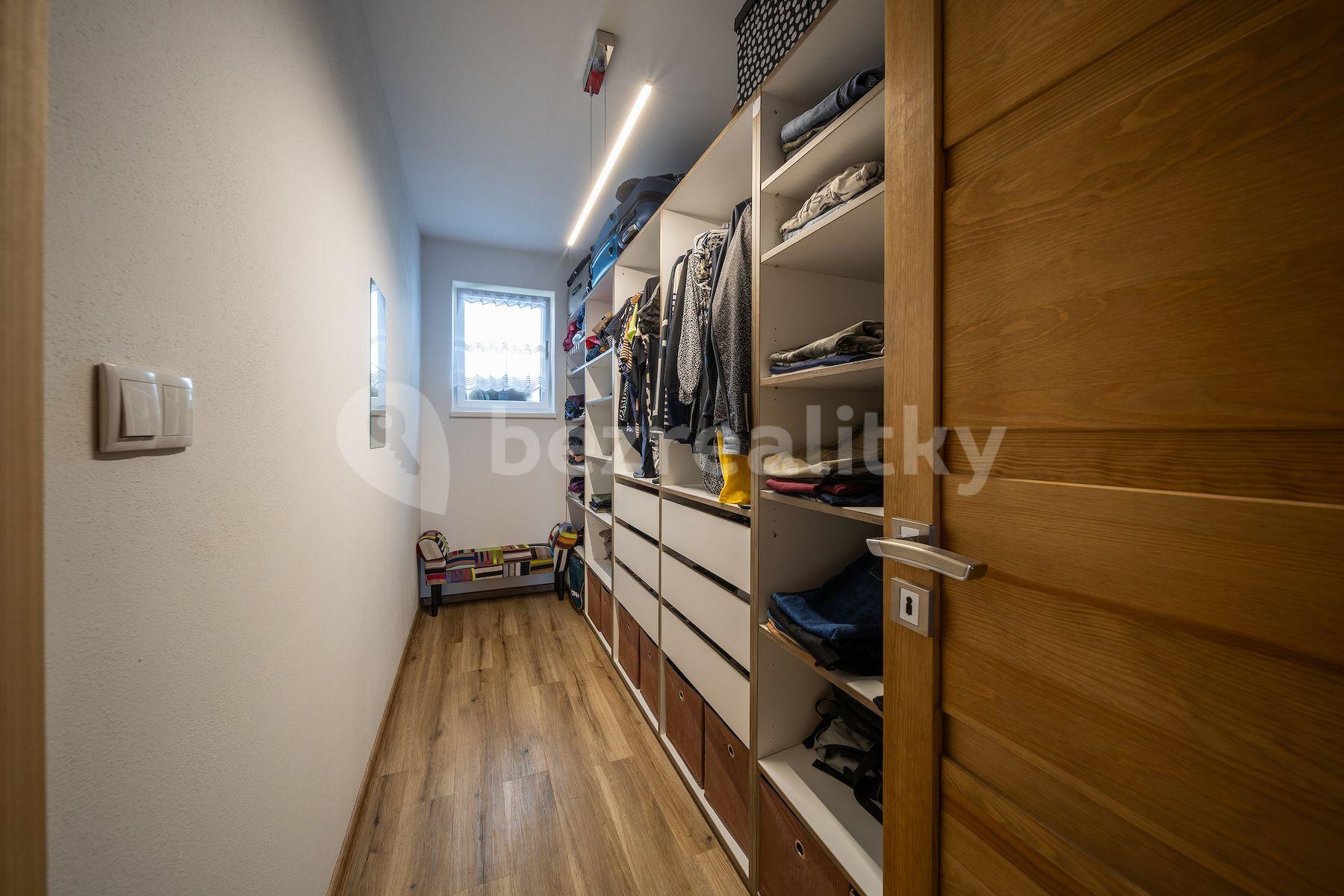 Prodej domu 175 m², pozemek 875 m², Plav, Plav, Jihočeský kraj