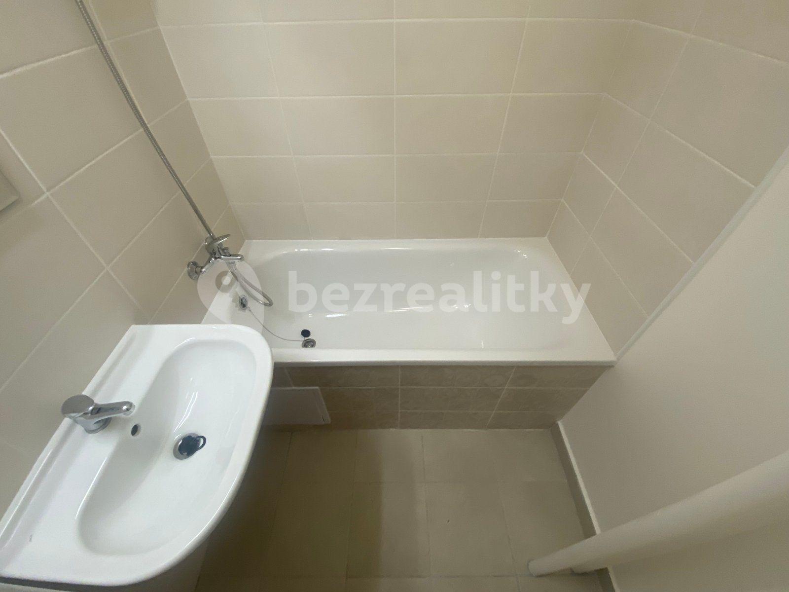 Pronájem bytu 2+1 49 m², Ruská, Karviná, Moravskoslezský kraj