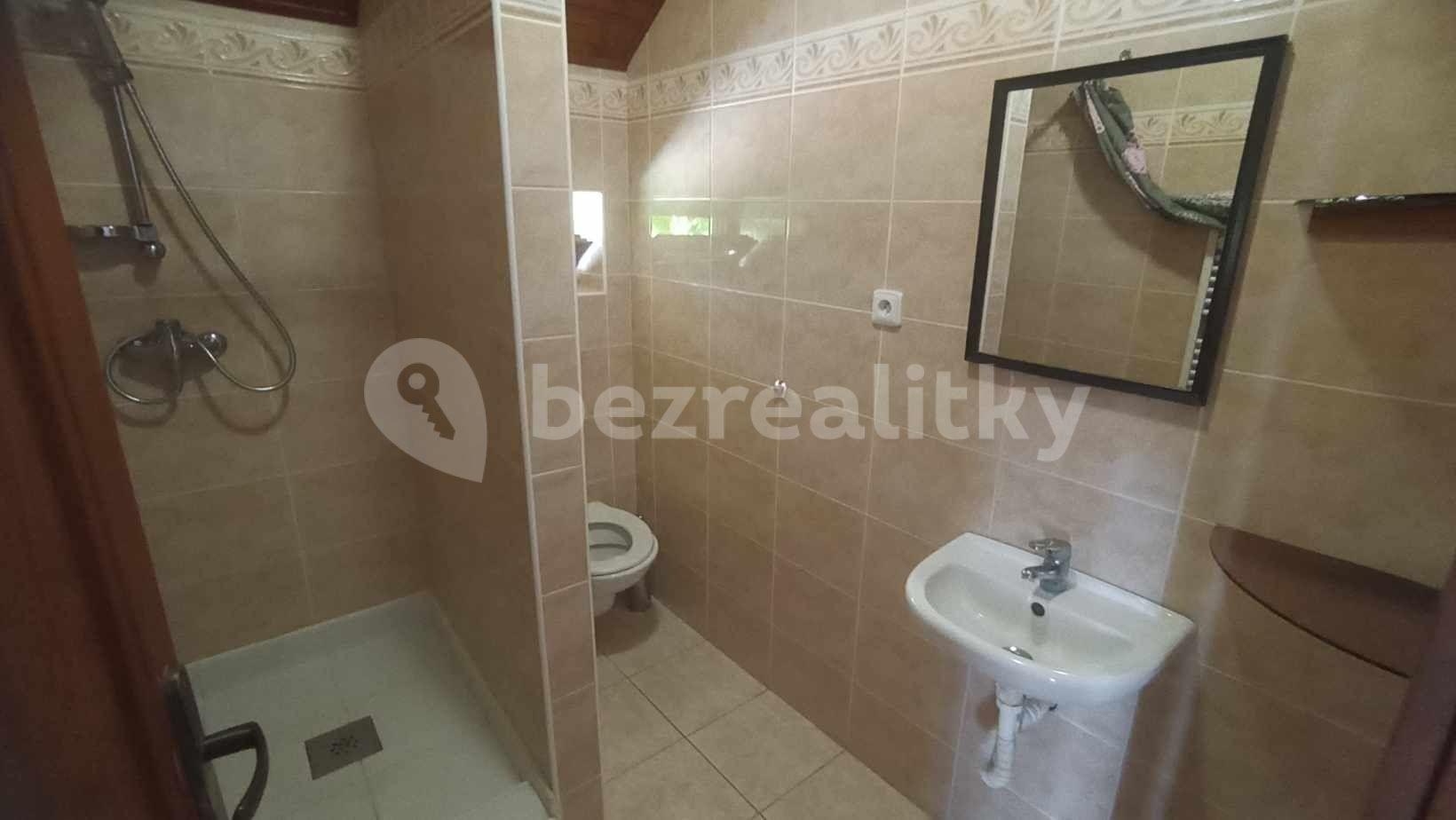 Prodej domu 322 m², pozemek 878 m², Turistická, Veľký Meder, Trnavský kraj