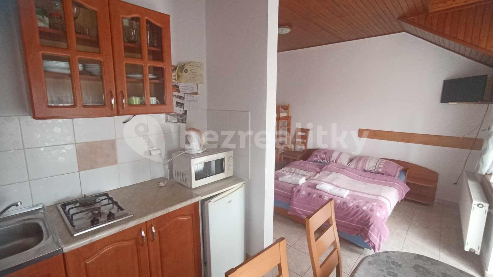 Prodej domu 322 m², pozemek 878 m², Turistická, Veľký Meder, Trnavský kraj