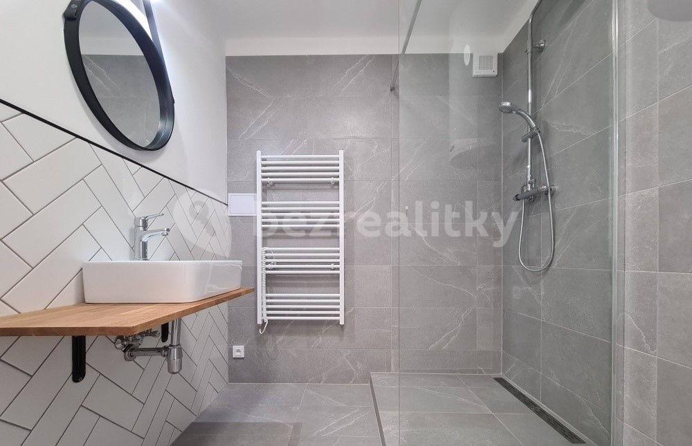 Prodej bytu 2+1 69 m², Studentská, Sušice, Plzeňský kraj