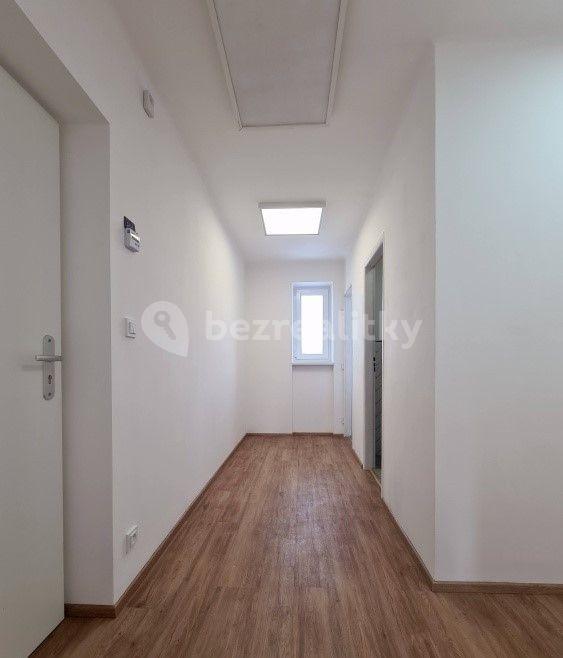 Prodej bytu 2+1 69 m², Studentská, Sušice, Plzeňský kraj