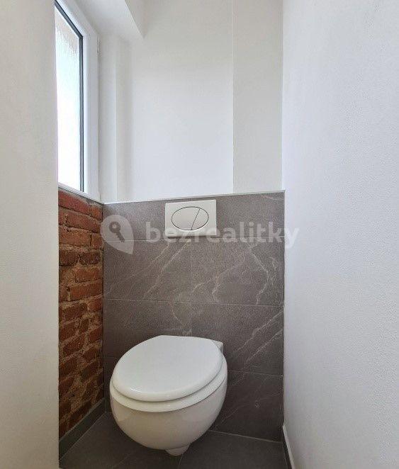 Prodej bytu 2+1 69 m², Studentská, Sušice, Plzeňský kraj