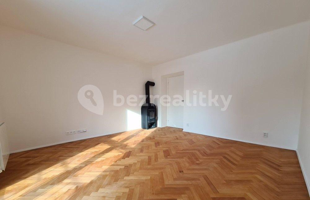 Prodej bytu 2+1 69 m², Studentská, Sušice, Plzeňský kraj