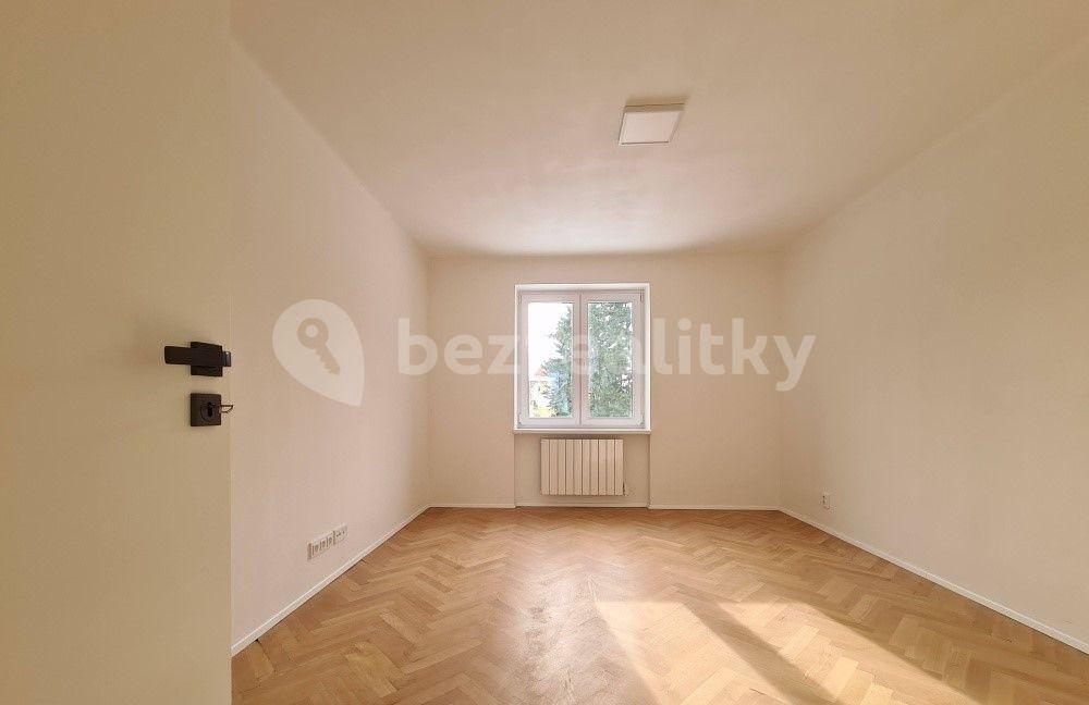 Prodej bytu 2+1 69 m², Studentská, Sušice, Plzeňský kraj