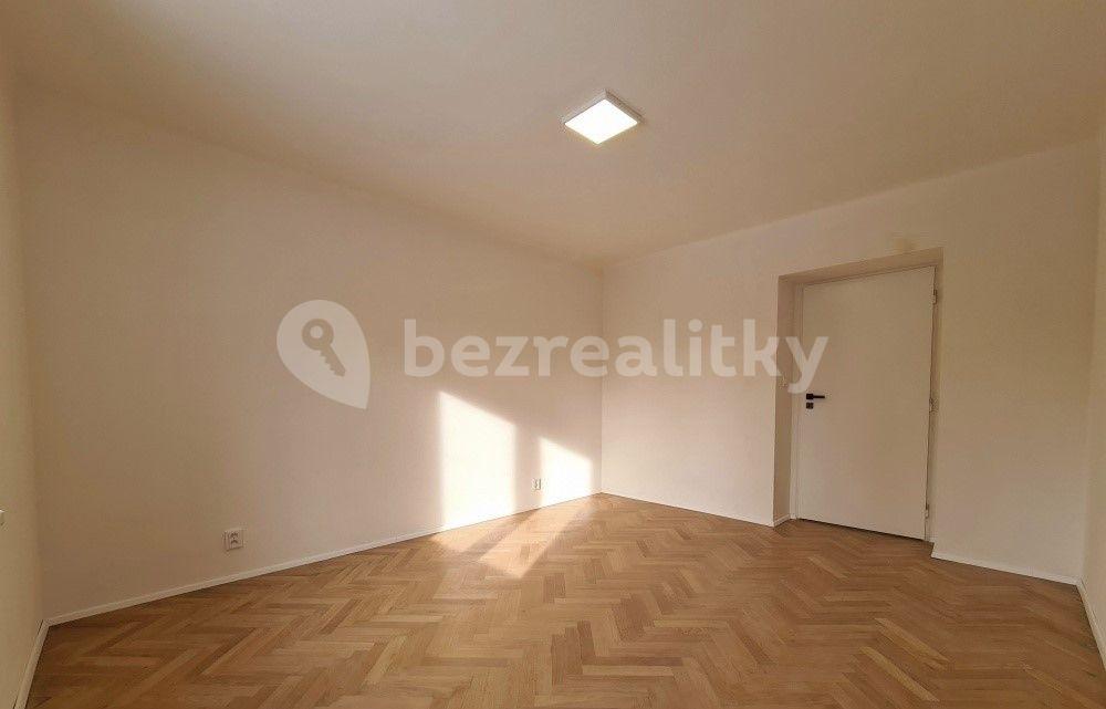 Prodej bytu 2+1 69 m², Studentská, Sušice, Plzeňský kraj