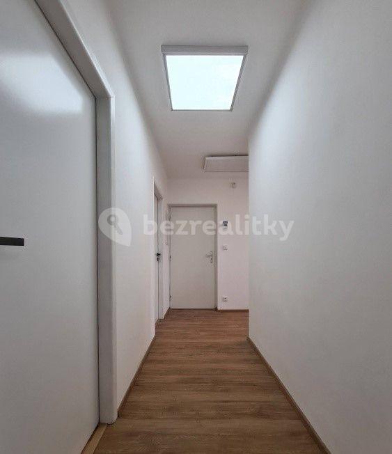 Prodej bytu 2+1 69 m², Studentská, Sušice, Plzeňský kraj