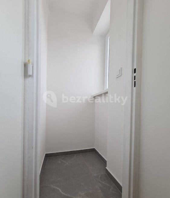 Prodej bytu 2+1 69 m², Studentská, Sušice, Plzeňský kraj