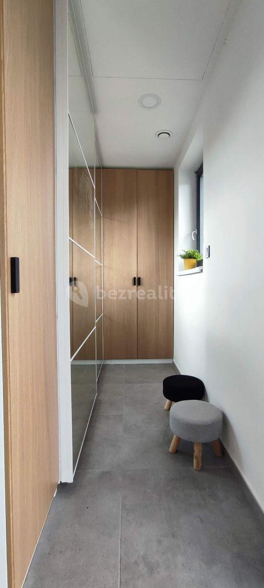 Pronájem bytu 3+kk 504 m², Střední, Brno, Jihomoravský kraj