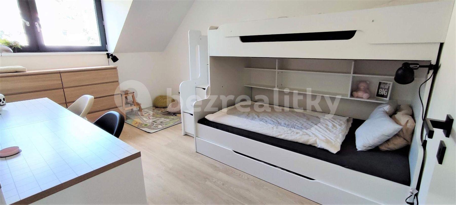 Pronájem bytu 3+kk 504 m², Střední, Brno, Jihomoravský kraj