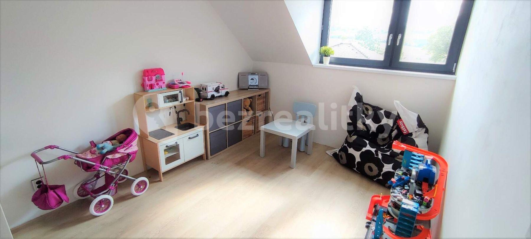 Pronájem bytu 3+kk 504 m², Střední, Brno, Jihomoravský kraj