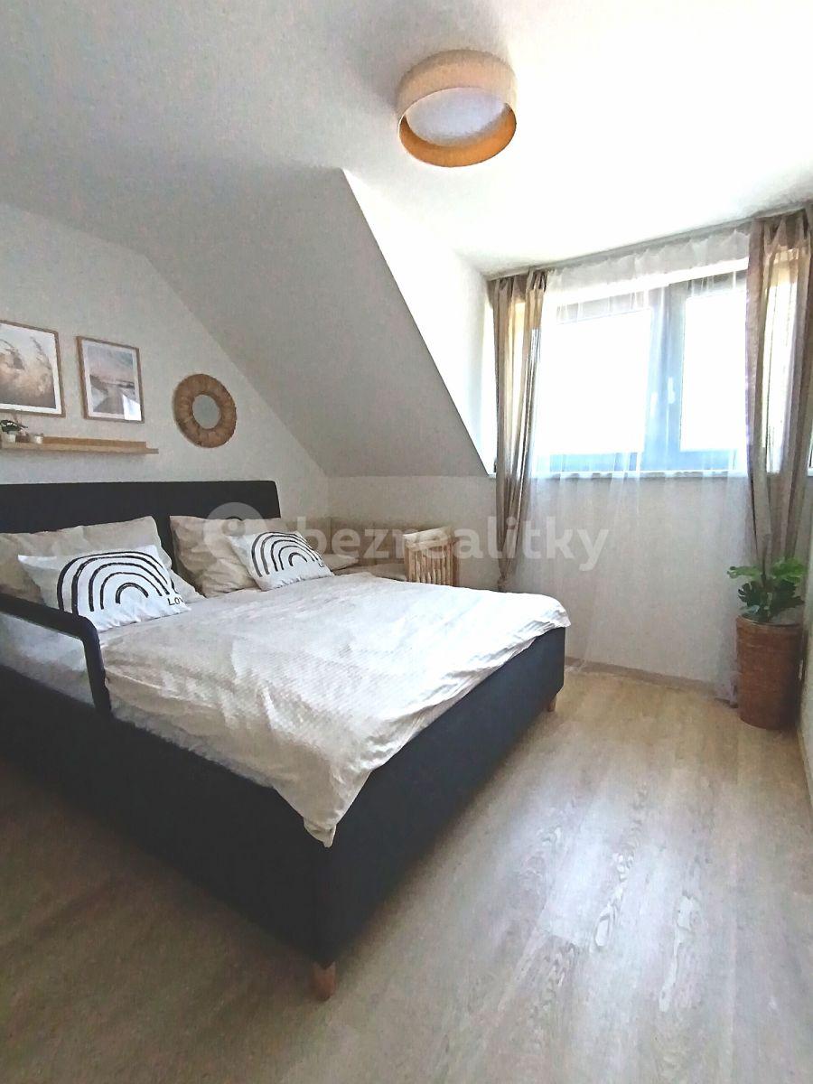 Pronájem bytu 3+kk 504 m², Střední, Brno, Jihomoravský kraj