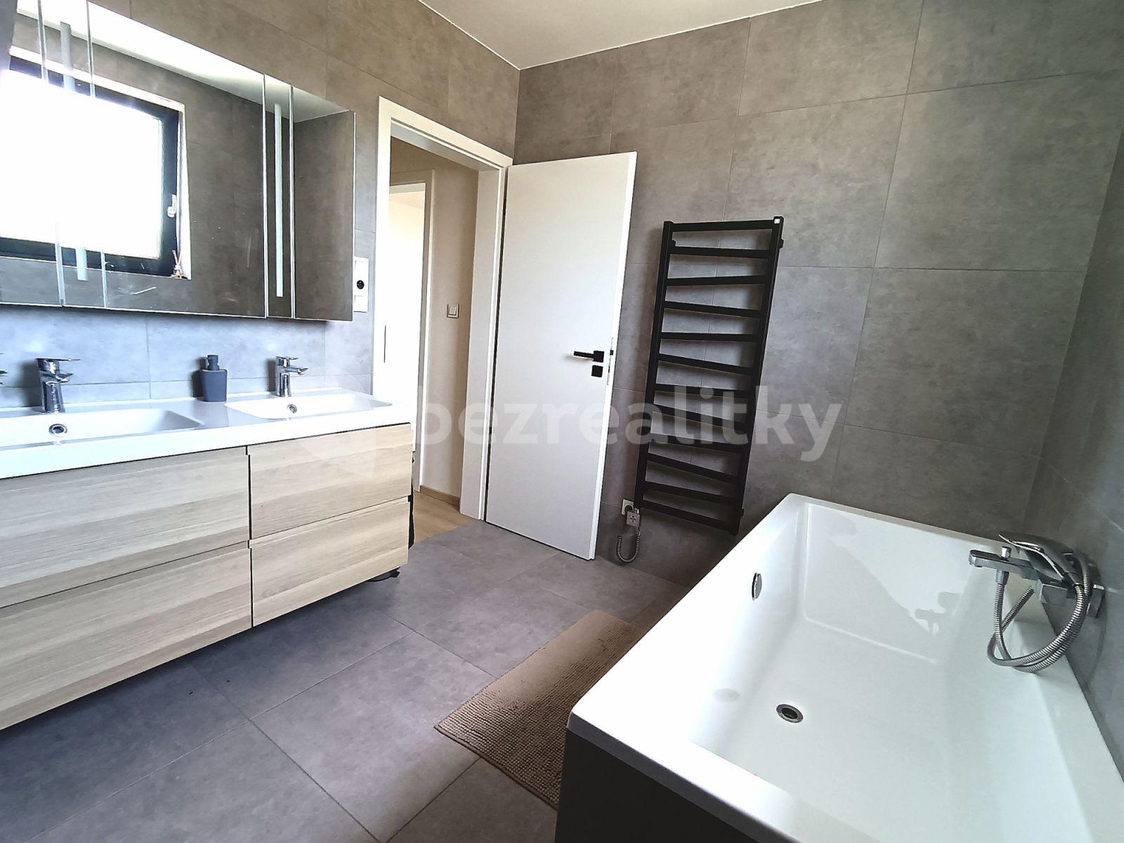 Pronájem bytu 3+kk 504 m², Střední, Brno, Jihomoravský kraj