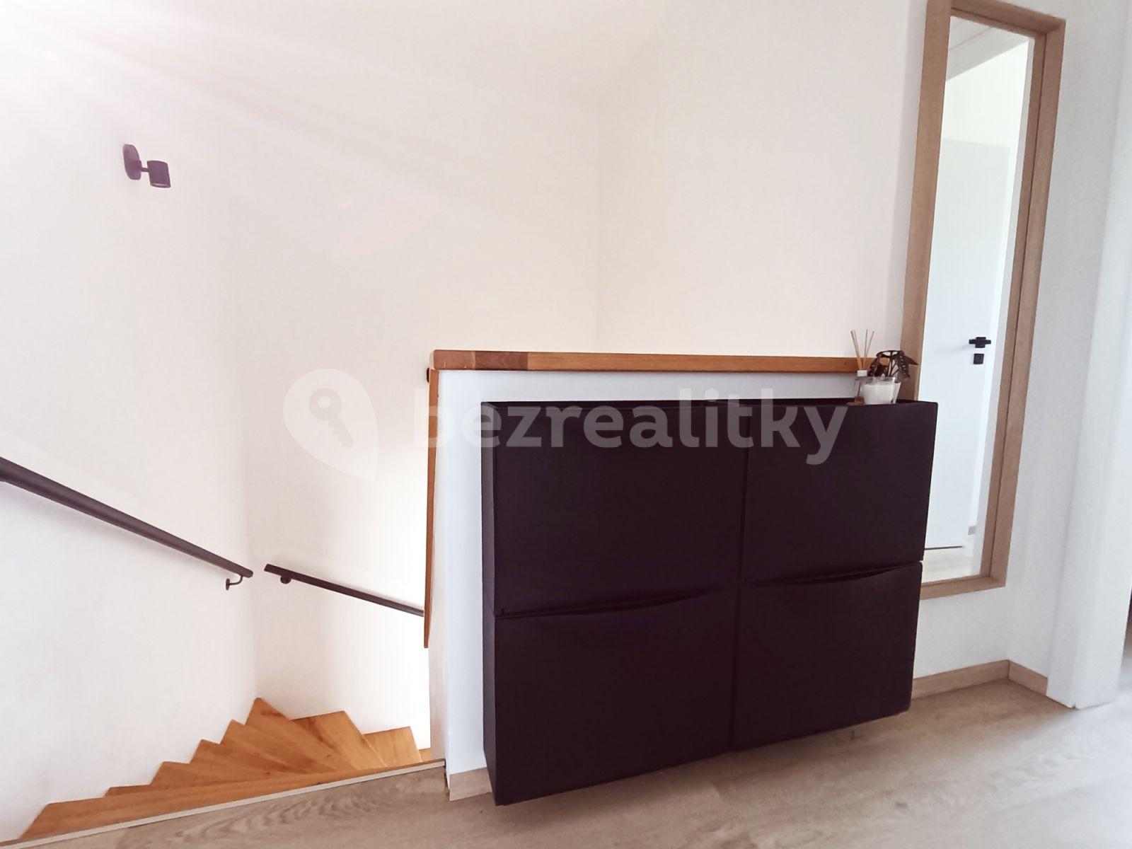 Pronájem bytu 3+kk 504 m², Střední, Brno, Jihomoravský kraj