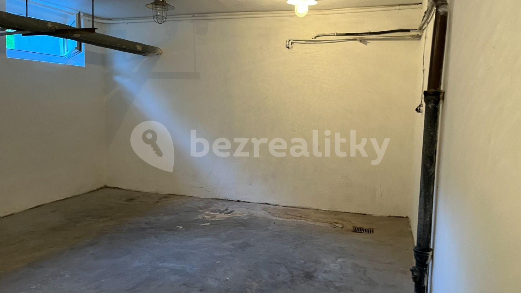 Pronájem nebytového prostoru 26 m², Havlínova, Praha, Praha