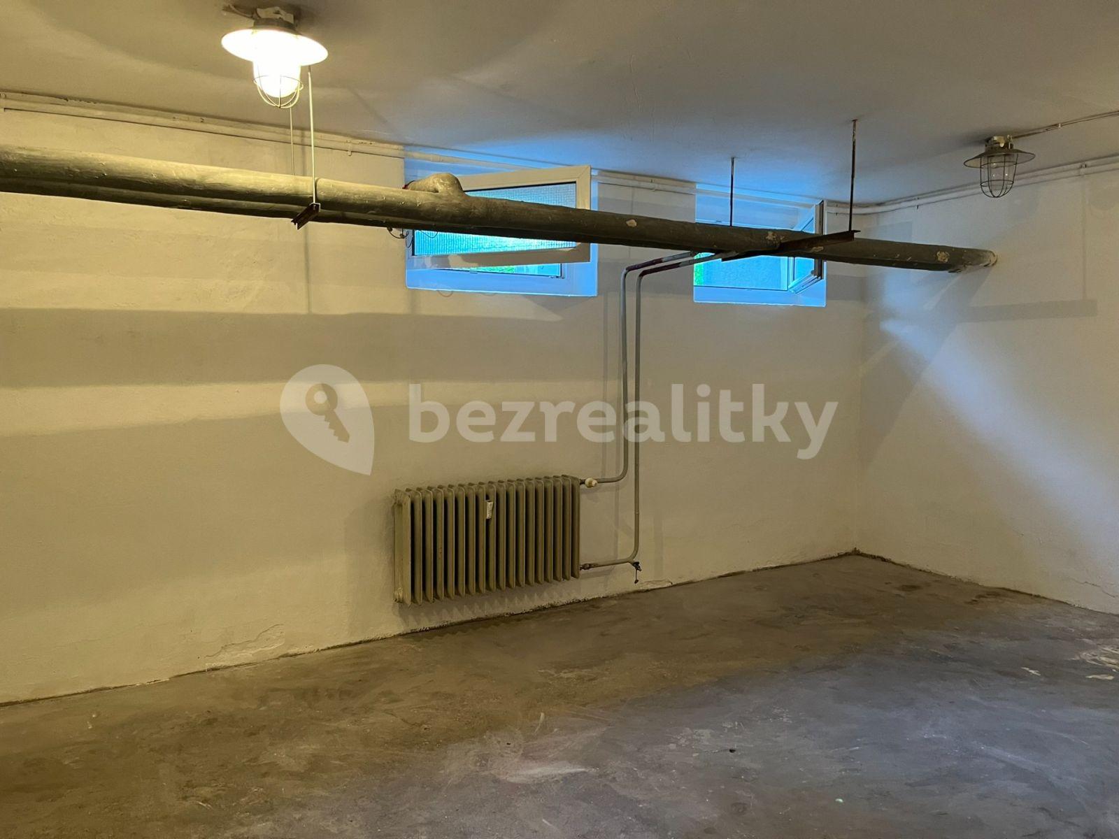 Pronájem nebytového prostoru 26 m², Havlínova, Praha, Praha