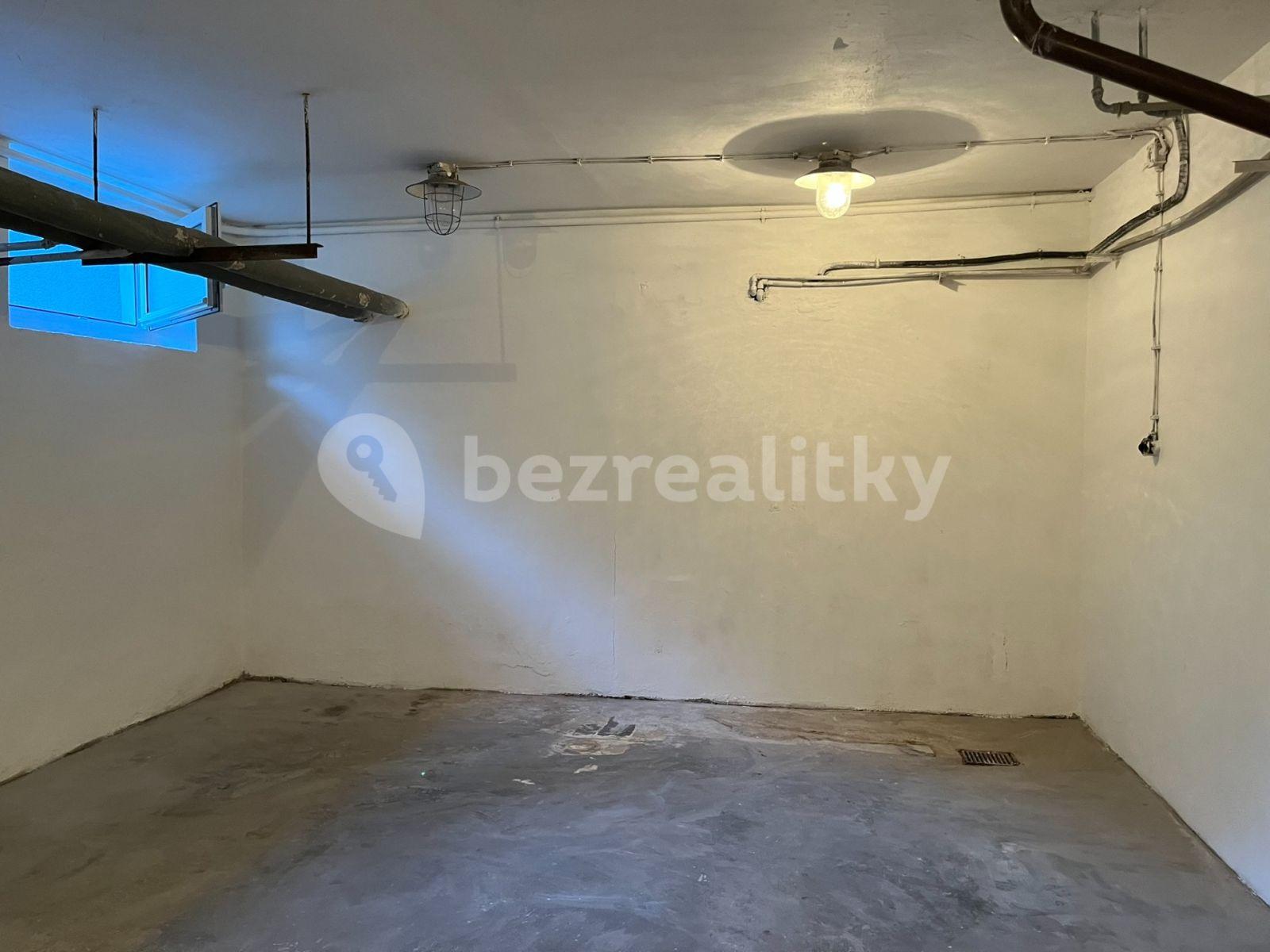 Pronájem nebytového prostoru 26 m², Havlínova, Praha, Praha