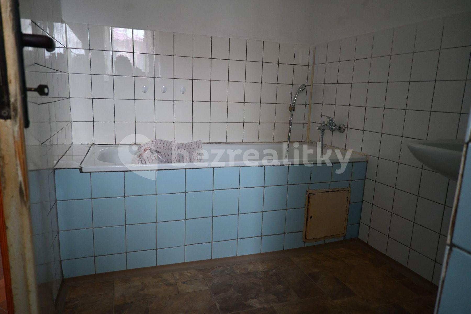 Prodej bytu 3+1 74 m², Kollárova, Nový Bor, Liberecký kraj