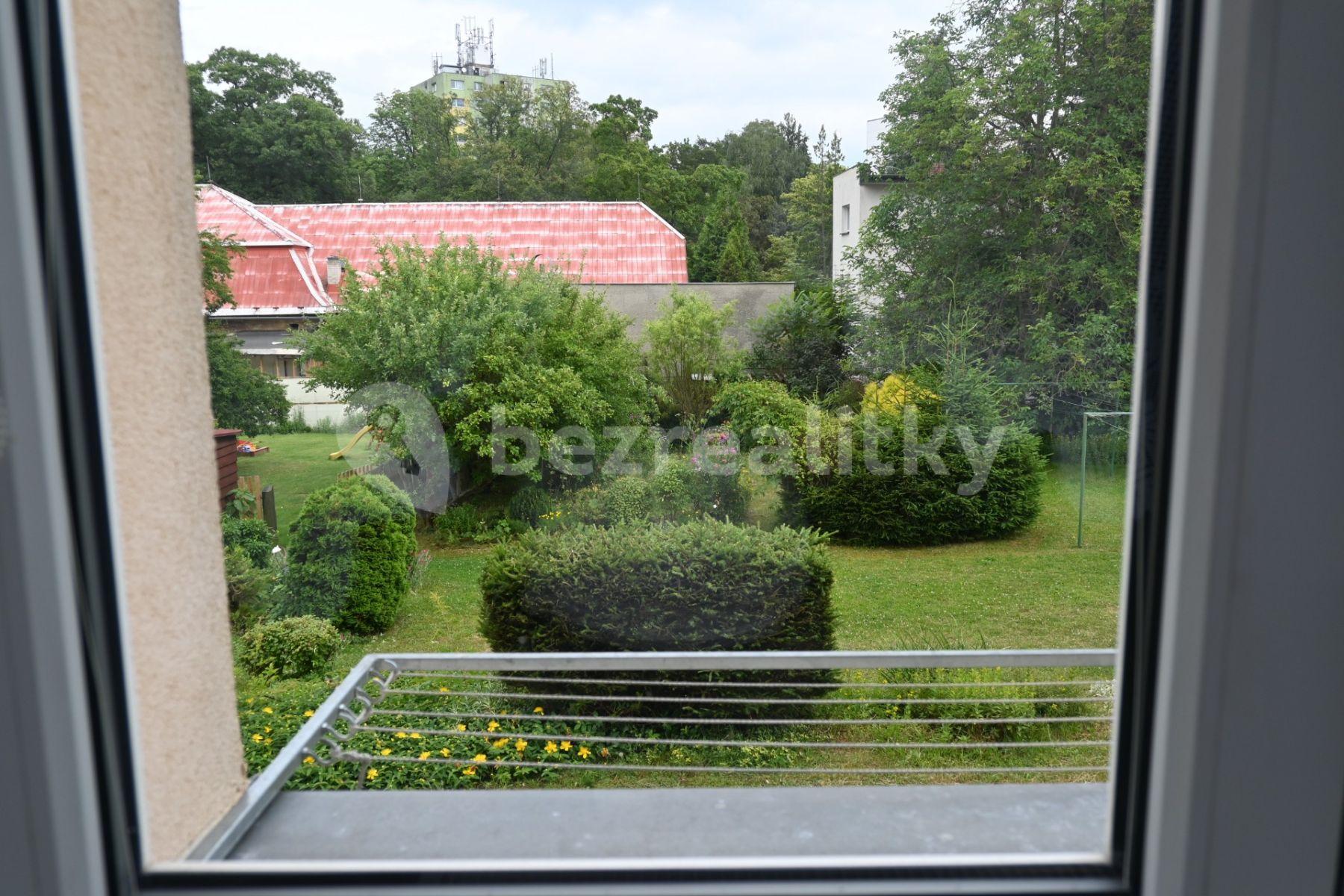 Prodej bytu 3+1 74 m², Kollárova, Nový Bor, Liberecký kraj