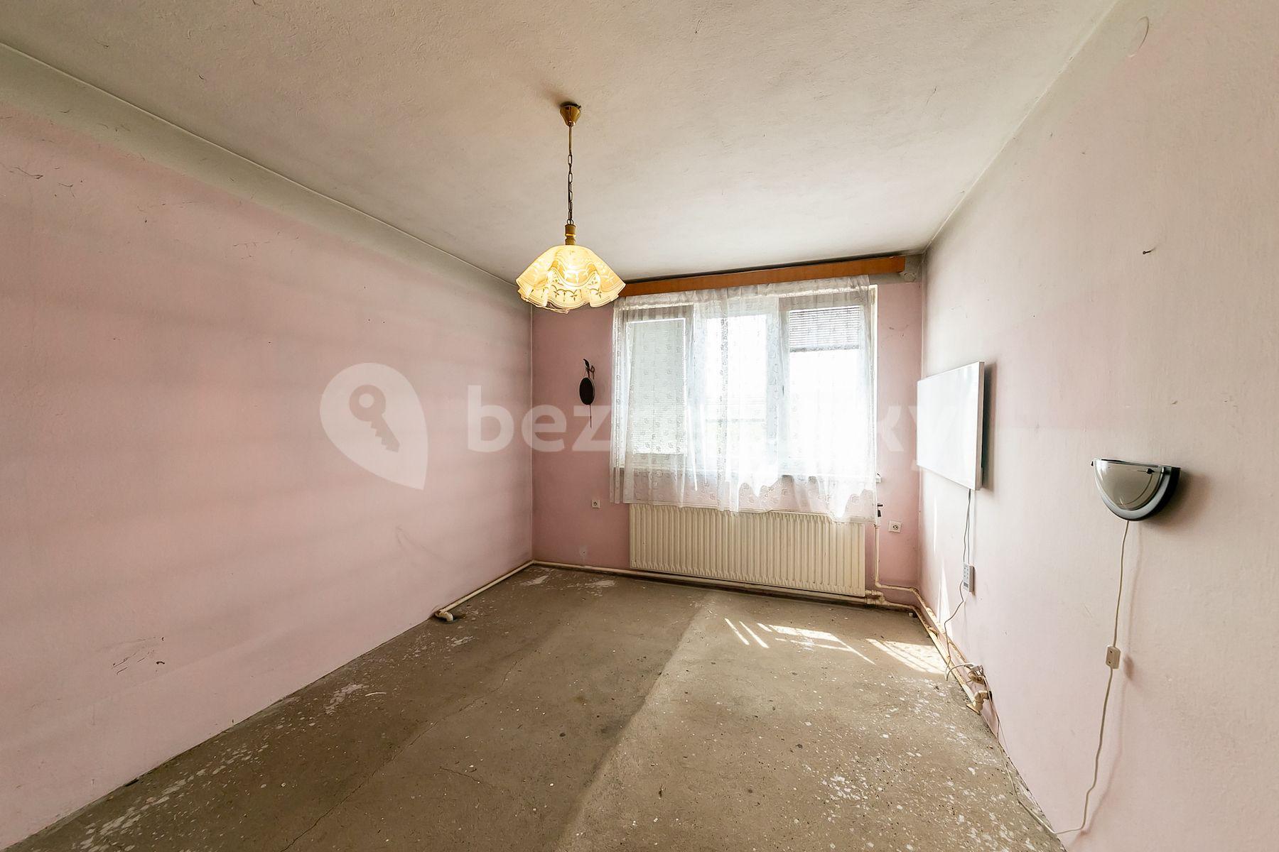 Prodej domu 130 m², pozemek 1.211 m², Višňová, Višňová, Středočeský kraj