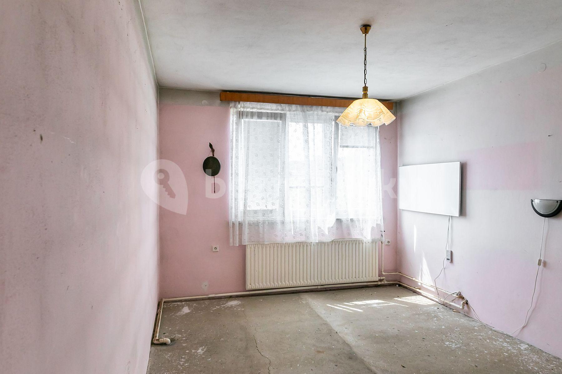 Prodej domu 130 m², pozemek 1.211 m², Višňová, Višňová, Středočeský kraj