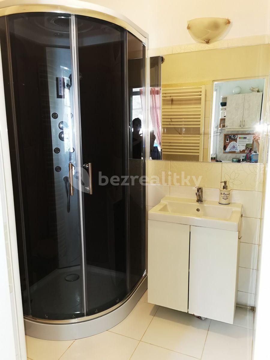 Prodej bytu 2+kk 60 m², Kotěrova, Zlín, Zlínský kraj