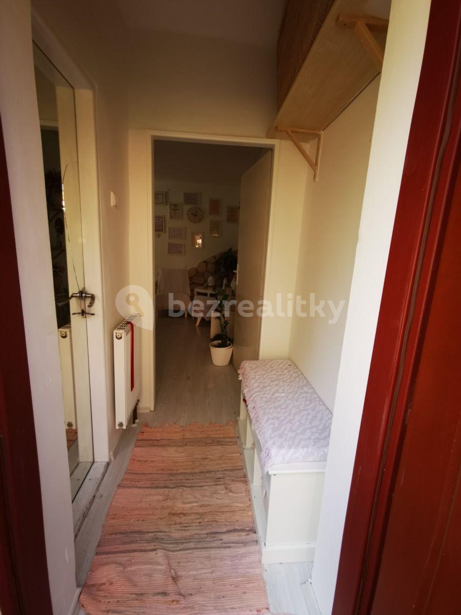 Prodej bytu 2+kk 60 m², Kotěrova, Zlín, Zlínský kraj