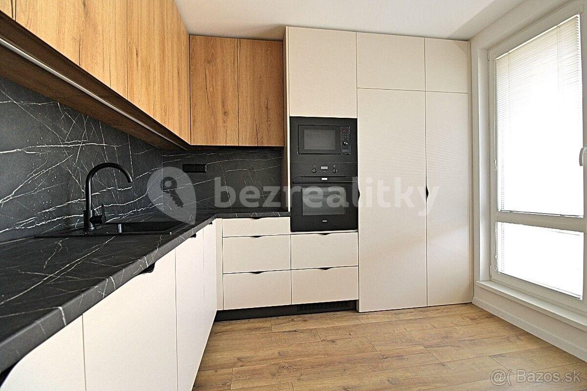 Prodej bytu 2+1 67 m², Hlboká, Nitra, Nitriansky kraj