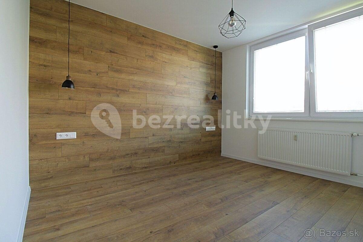 Prodej bytu 2+1 67 m², Hlboká, Nitra, Nitriansky kraj