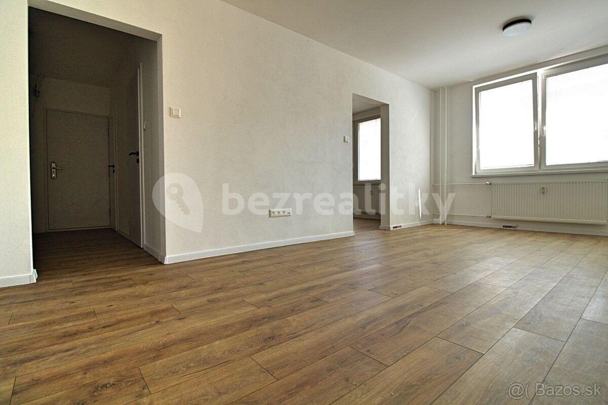 Prodej bytu 2+1 67 m², Hlboká, Nitra, Nitriansky kraj