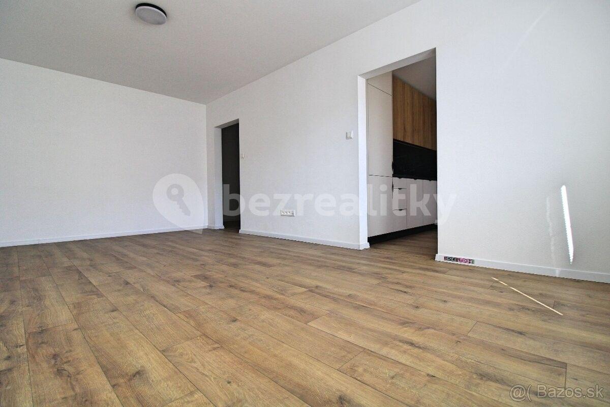 Prodej bytu 2+1 67 m², Hlboká, Nitra, Nitriansky kraj