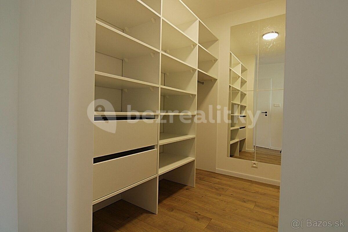 Prodej bytu 2+1 67 m², Hlboká, Nitra, Nitriansky kraj