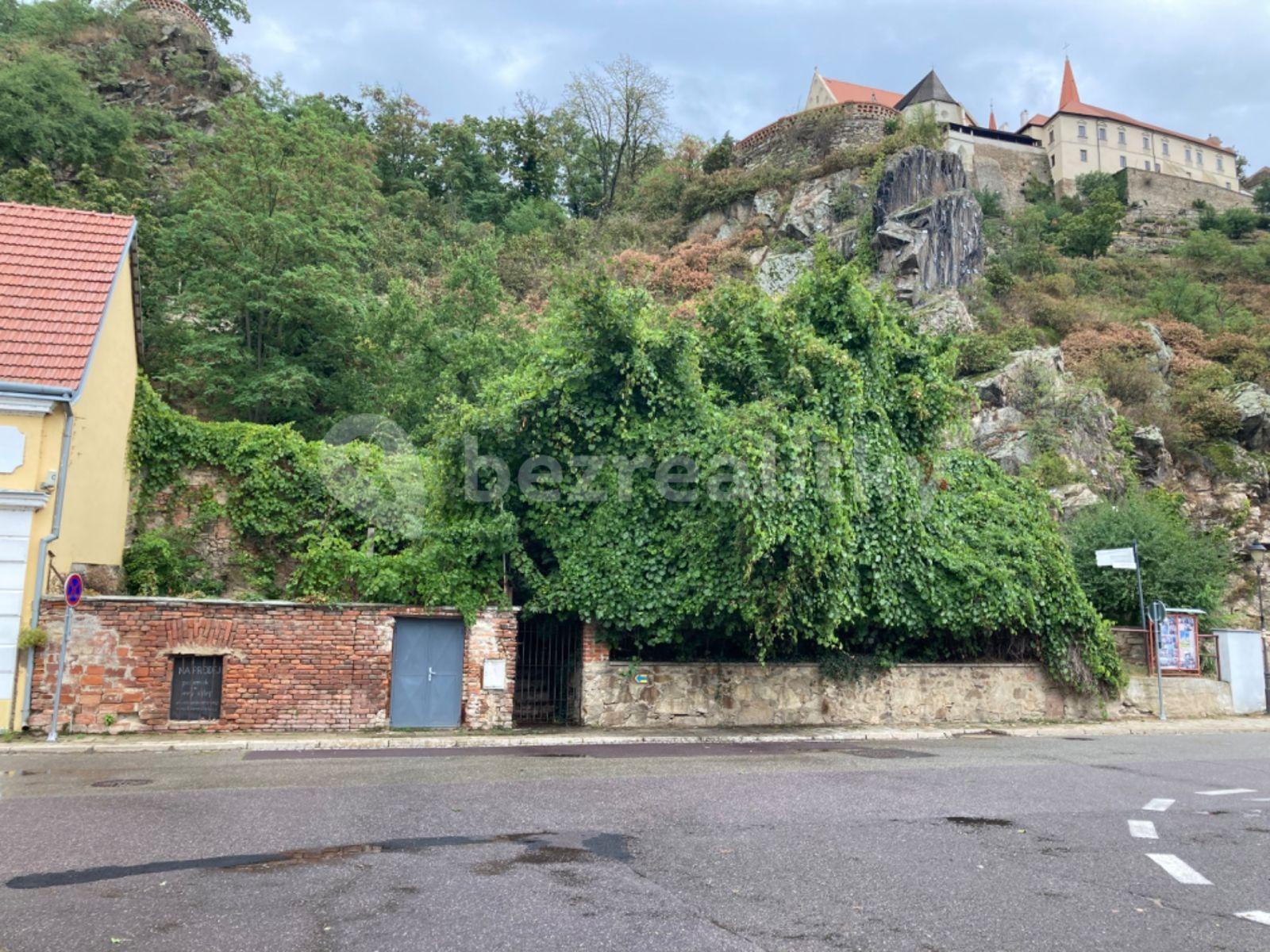 Prodej pozemku 147 m², Koželužská, Znojmo, Jihomoravský kraj