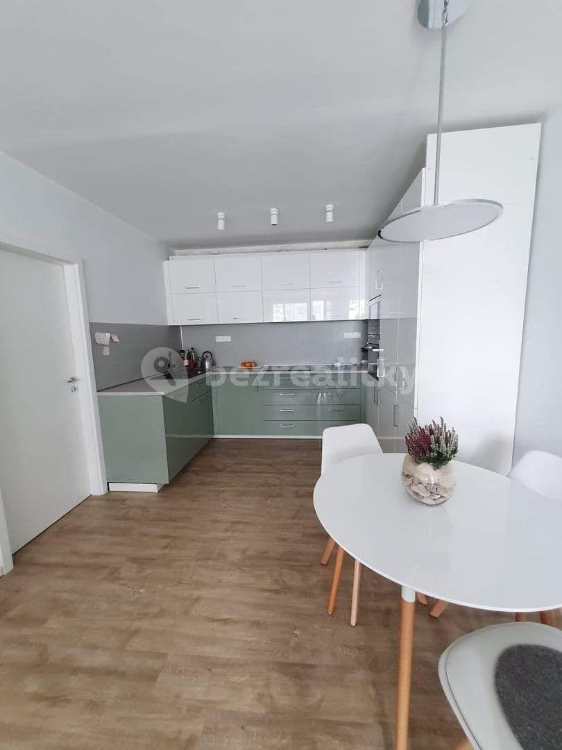 Prodej bytu 3+kk 67 m², Kukelská, Praha, Praha