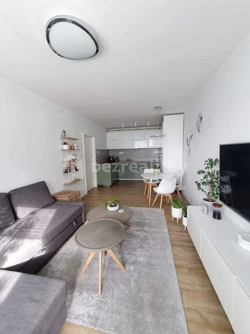 Prodej bytu 3+kk 67 m², Kukelská, Praha, Praha