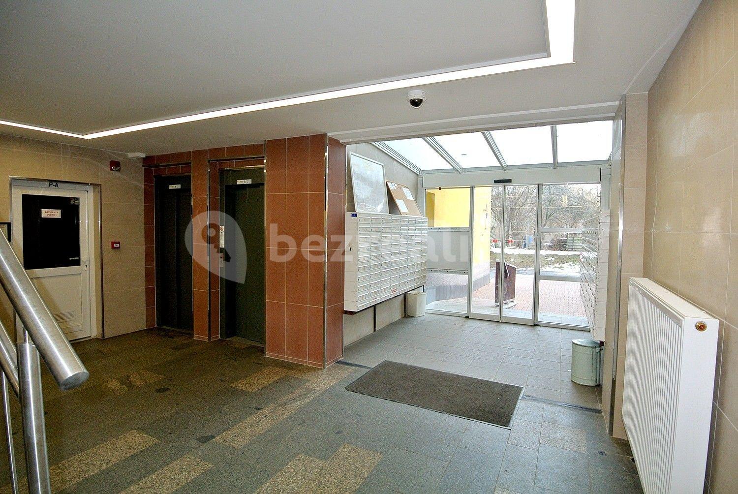 Prodej bytu 3+kk 67 m², Kukelská, Praha, Praha