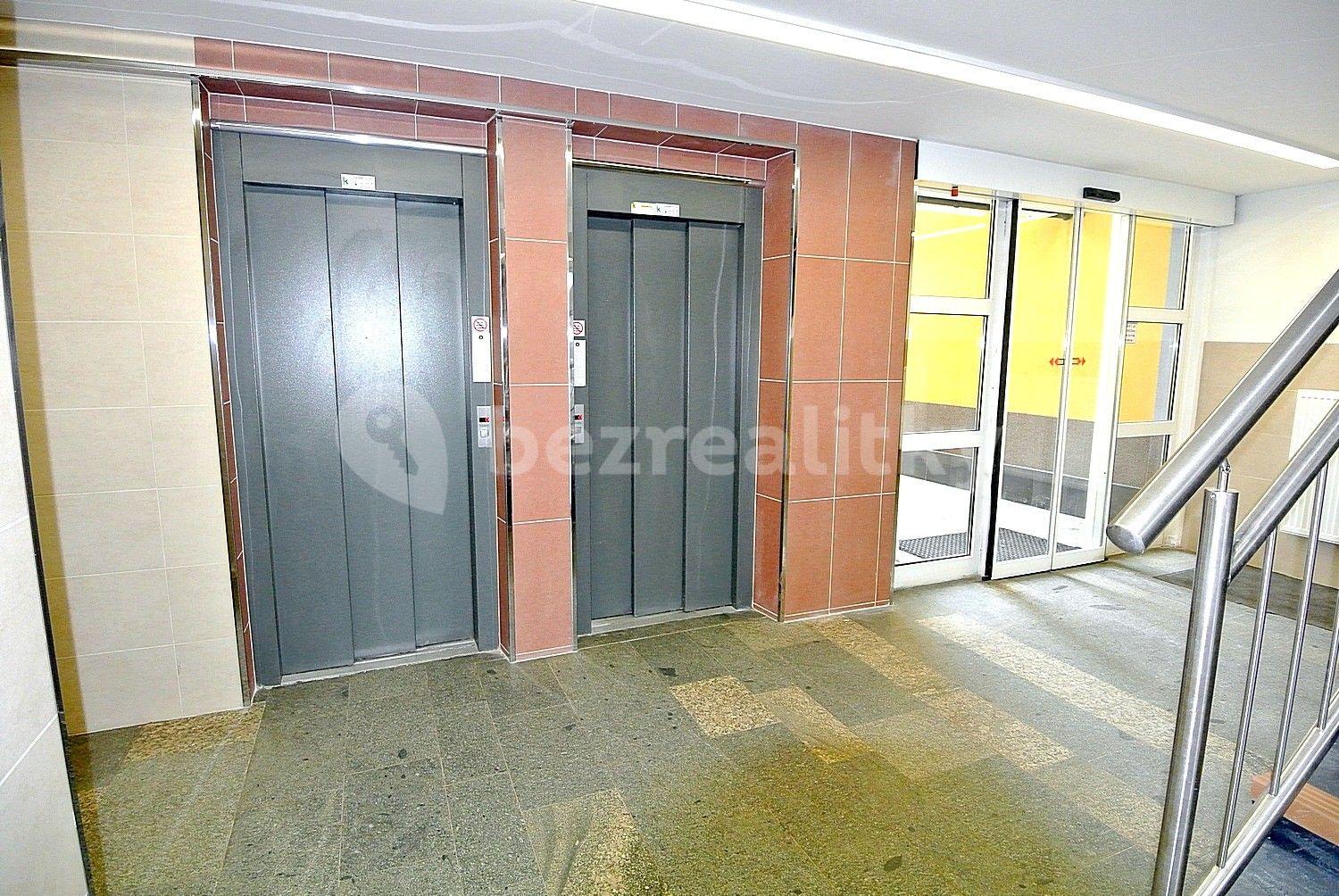 Prodej bytu 3+kk 67 m², Kukelská, Praha, Praha