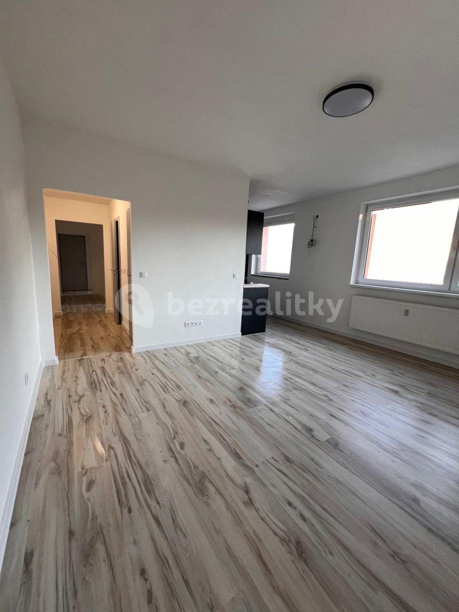 Prodej bytu 3+kk 67 m², Wilsonova, Hlinsko, Pardubický kraj