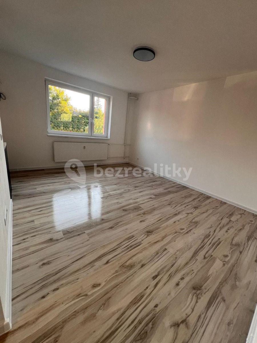 Prodej bytu 3+kk 67 m², Wilsonova, Hlinsko, Pardubický kraj