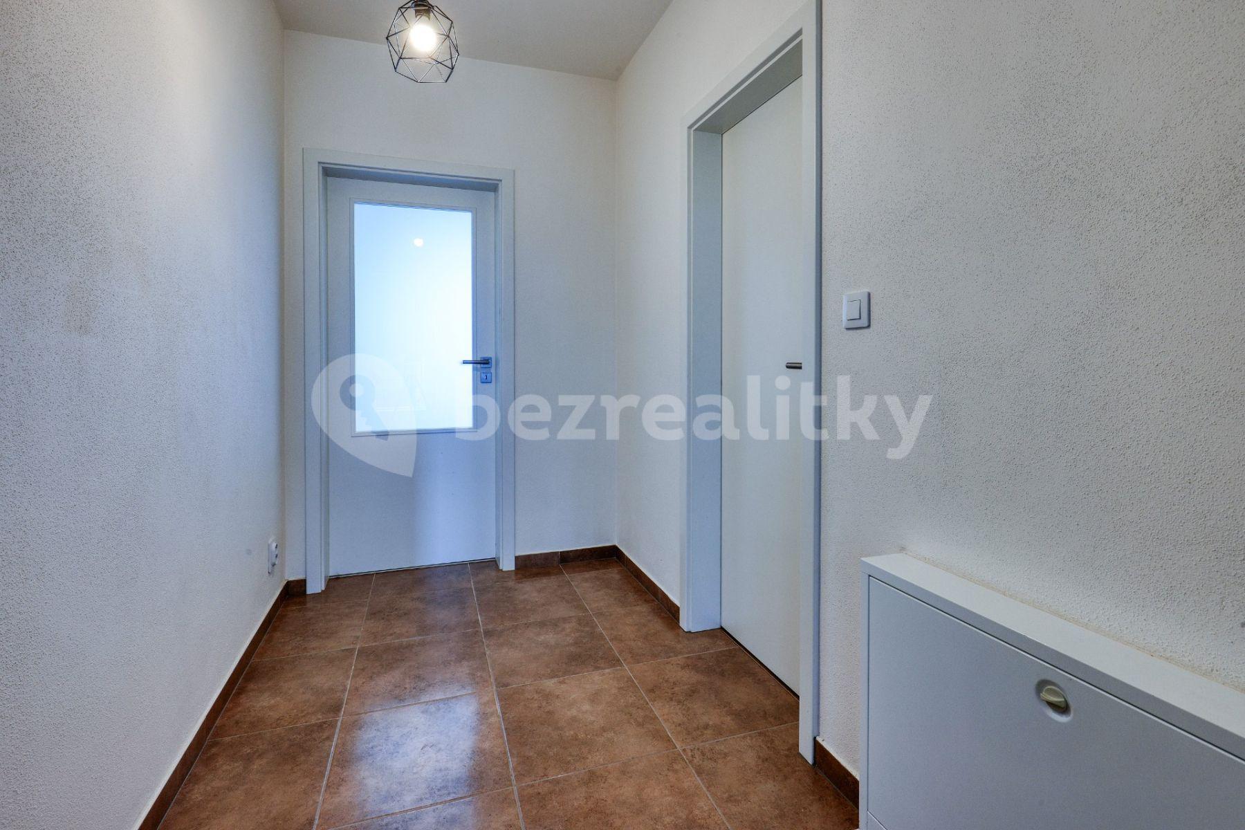 Pronájem bytu 2+kk 48 m², Řičákova, Přeštice, Plzeňský kraj