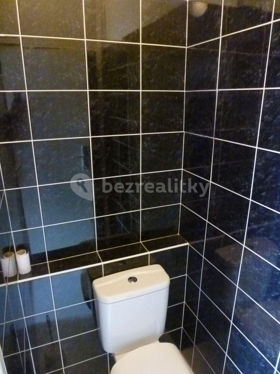 Prodej bytu 2+kk 60 m², Františka Křížka, Praha, Praha