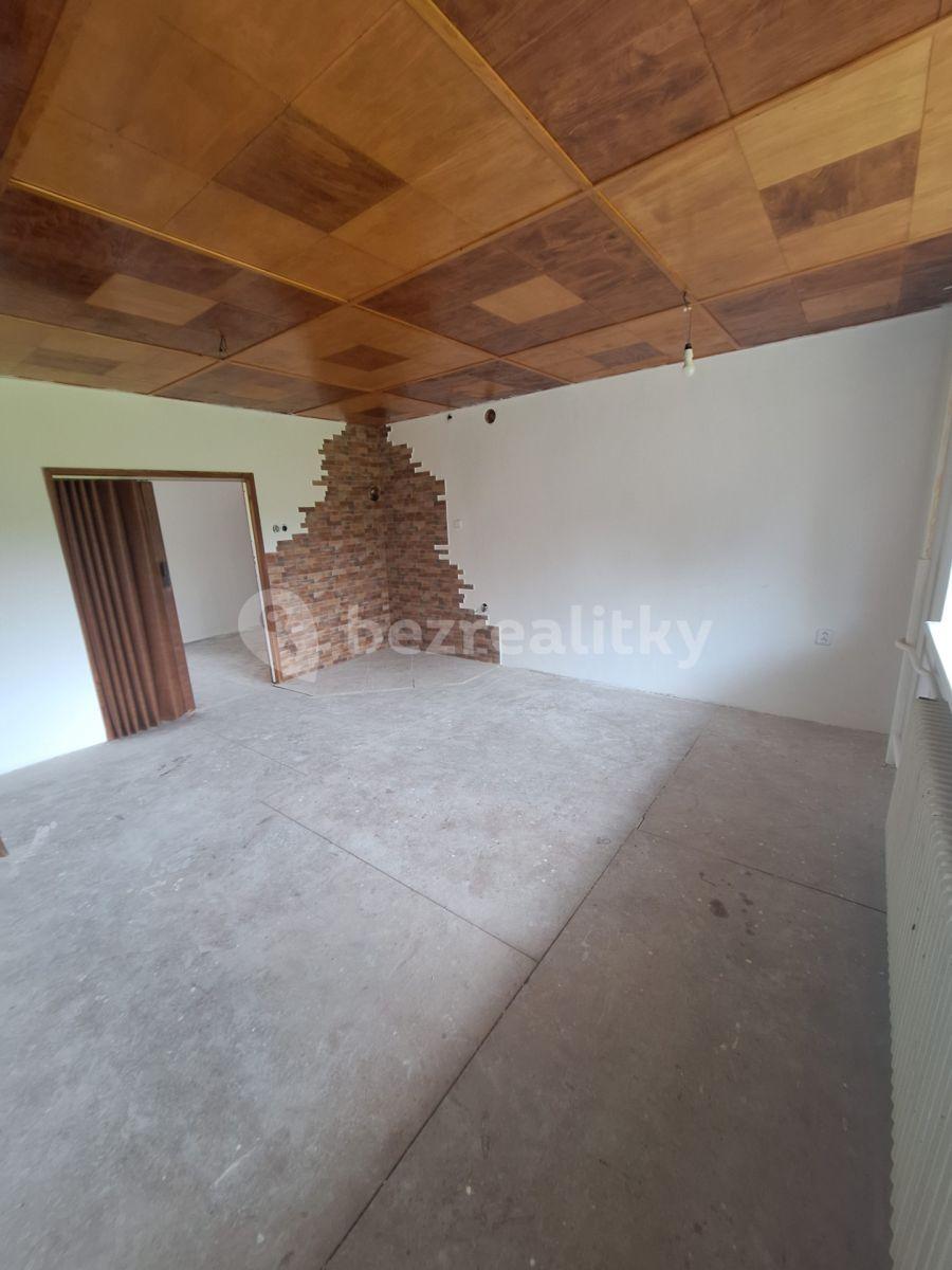 Prodej domu 300 m², pozemek 886 m², Loučka, Zlínský kraj