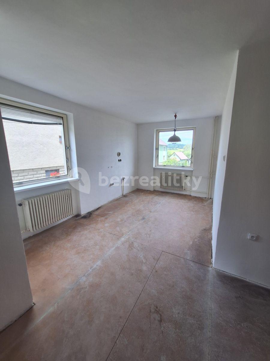 Prodej domu 300 m², pozemek 886 m², Loučka, Zlínský kraj